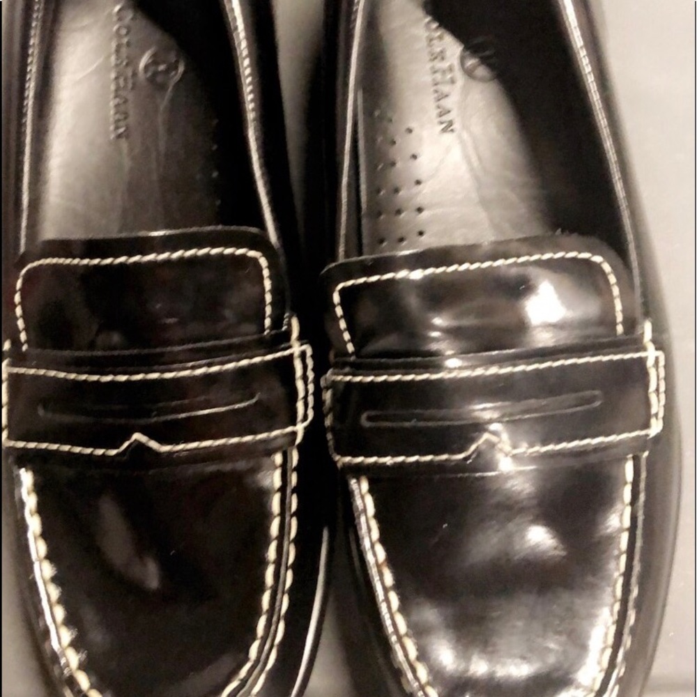 Shoes - Picture 2 of 2